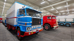 20250905-Metropole-Druten-00512